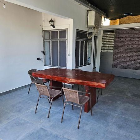 Apartman Selce Kültér fotó